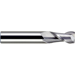 ‎12115 3/16X3/16X3/8X1-1/2 - Exact Industrial Supply