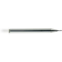 ‎16149 3/32X1/8X3/16X1-1/2 - Exact Industrial Supply