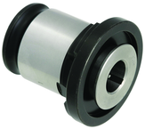 1/2 Size 2 Rigid Tapping Collet - Benchmark Tooling