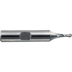 ‎12908 8MMX3/8X9/16X2-5/16 - Exact Industrial Supply