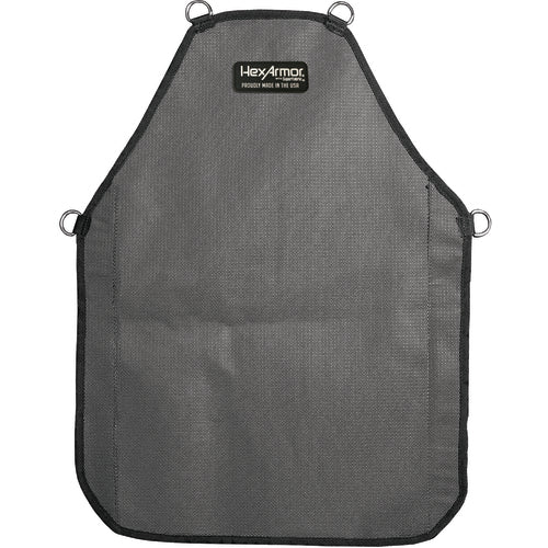 Protective Apron Heavy Duty 20″ × 30″ AP102229