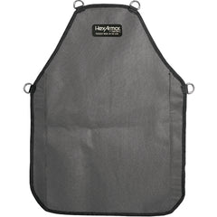 Protective Apron 20″ × 30″ AP229