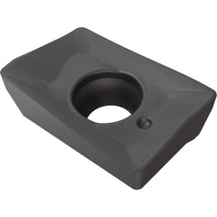 APKT100308PDTR YG602 - Benchmark Tooling