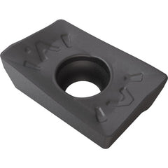 APKT1003PDTR YG602 - Benchmark Tooling