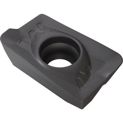 APKT160416PDTR YG602 - Benchmark Tooling
