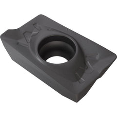 APKT1604PDTR YG602 MILL - Benchmark Tooling
