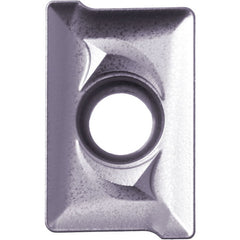 APKT 100308PDERV PR1210