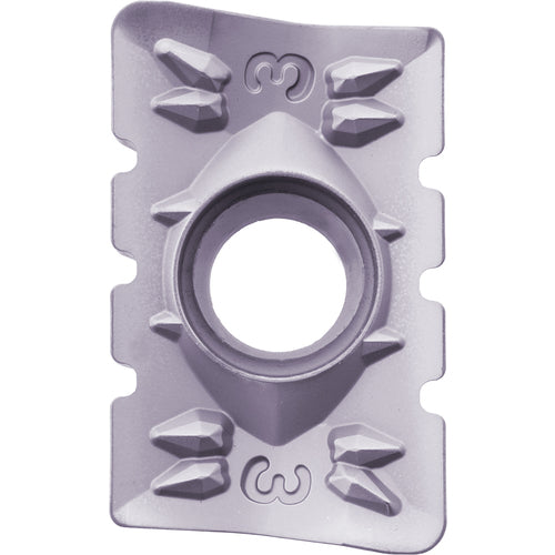 APMT 250616ERNB3P PR1230 Grade PVD Carbide, Indexable Milling Insert