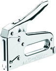 #T50P - Heavy Duty Takes - T50 Staples - Staple Gun - Benchmark Tooling