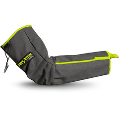 ‎19 inch Arm Sleeve - 7/S