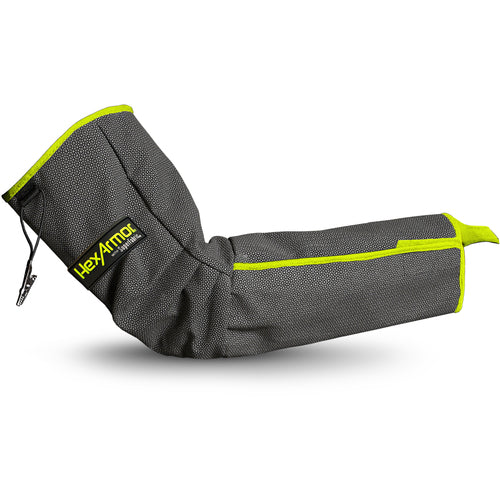 ‎19 inch Arm Sleeve - 10/XL