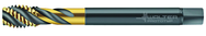AS2256005-UNC 3/4 PARADUR - Benchmark Tooling