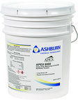 Apex Heavy Duty Synthetic Coolant - #A-6004-05 - 5 Gallon - Benchmark Tooling