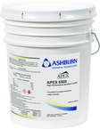 Apex 6500 Synthetic Coolant - 5 Gallon - Benchmark Tooling