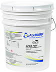7000 - Semi-Synthetic Coolant - 5 Gallon - Benchmark Tooling