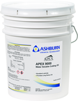 9000 Water Soluble Cutting Oil - 5 Gallon - Benchmark Tooling