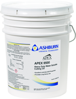 9500 - Heavy Duty Soluble Oil - 5 Gallon  - Benchmark Tooling