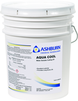 General Purpose Soluble Oil - #A-4003-14 1 Gallon - Benchmark Tooling
