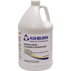 Enviro-Green Cleaner & Degreaser - #M-02551 1 Gallon Container - Benchmark Tooling