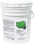 Enviro-Green Cleaner & Degreaser - #M-02555 5 Gallon Container - Benchmark Tooling