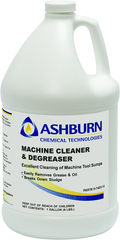 Cleaner & Degreaser - #H-7403-14 1 Gallon Container - Benchmark Tooling