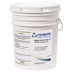 ‎Mike-O-Cut #87 - Extreme Duty Tapping Fluid-16 oz - Benchmark Tooling