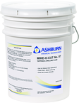 Mike-O-Cut #87 - Extreme Duty Tapping Fluid - 5 Gallon - Benchmark Tooling