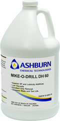 Mike-O-Drill DH60 #E-2254-05 EP Cutting Oil - 5 Gallon - Benchmark Tooling