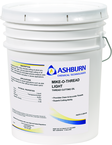 Mike-O-Thread Light Thread Cutting Oil - 55 Gallon - Benchmark Tooling