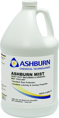 Mist Coolant - #A-6090-14 - 1 Gallon - Benchmark Tooling