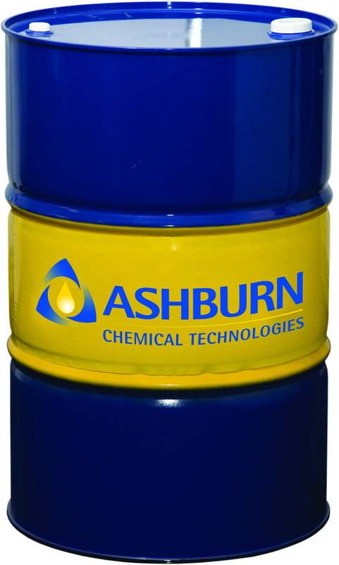 Heavy Duty Biostable Soluble Oil - #A-9100-55 55 Gallon - Benchmark Tooling