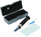 Refractometer - #C-BRIX-32 - Benchmark Tooling