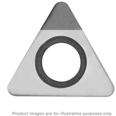 ATP2071CBN2 INDEXABLE INSERTS