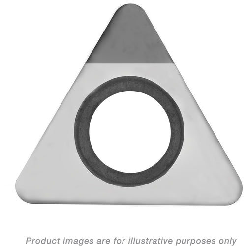 ATD5071CBN2 INDEXABLE INSERTS