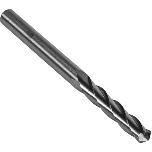 #2 Precision Twist Drill HSS Bright 118 Aircraft Extension Drill Jobber Precision Twist Drill Series ATR41 E-code # ATR41N2 - Benchmark Tooling