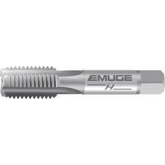 ‎5-40 UNF 2B REK.A-H - Exact Industrial Supply