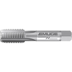 ‎4-40 UNF 2B REK.A-H - Exact Industrial Supply