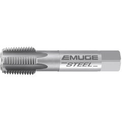 ‎2-11-1/2 NPT REK.A Tap - Exact Industrial Supply