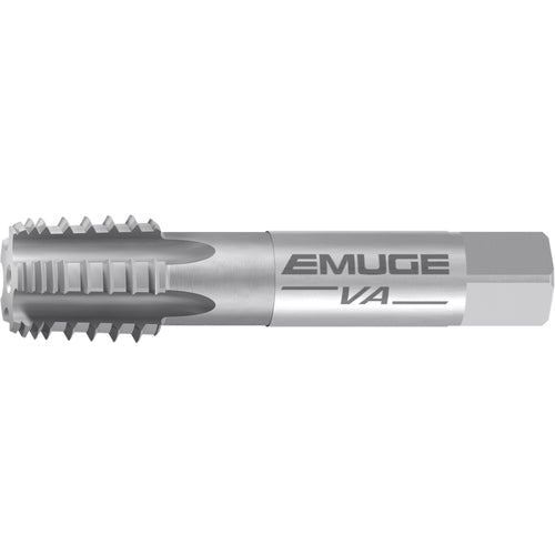 ‎1/8-27 NPTF REK.A-VA-AZ Tap - Exact Industrial Supply