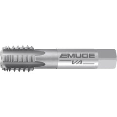 ‎1/8-27 NPTF REK.A-VA-AZ Tap - Exact Industrial Supply