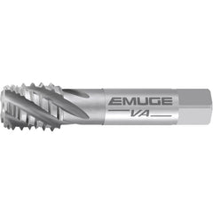 ‎3/4-14 NPT REK.D-VA-AZ Tap - Exact Industrial Supply