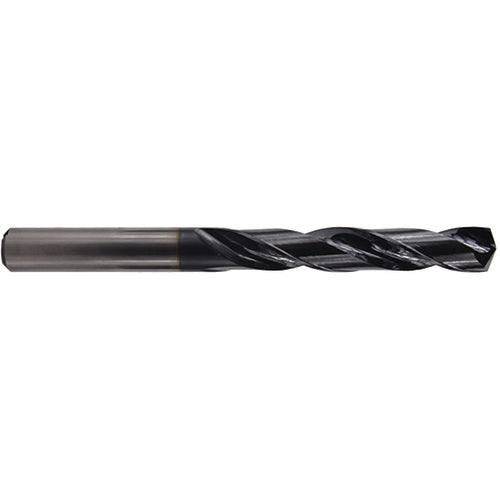 MWS0590LB VP15TF CARBIDE DRILL