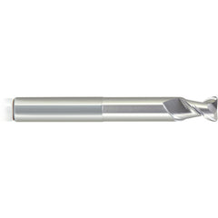 ‎15447 3/8X3/8X1/2X2-1/2 - Exact Industrial Supply