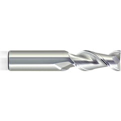 19156 3/4X3/4X1X3 2FL - Exact Industrial Supply