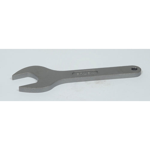 1026 ER11 A-SPANNER-HEX