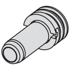 CAHSK125 HSK125A COOLANT ASSEMBLY - Benchmark Tooling