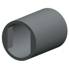 RKW50 50 TAPER RETENTION KNOB - Benchmark Tooling