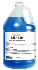 LB1100 - 1 Gallon - Benchmark Tooling