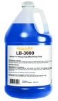 LB3000 - 1 Gallon - Benchmark Tooling