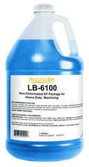 LB6100 - 1 Gallon - Benchmark Tooling